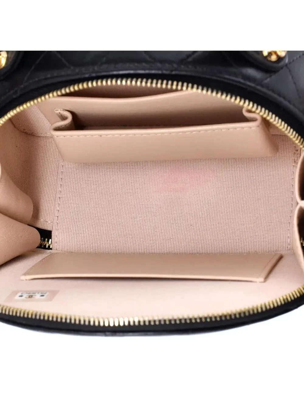 CHANEL introducing chic